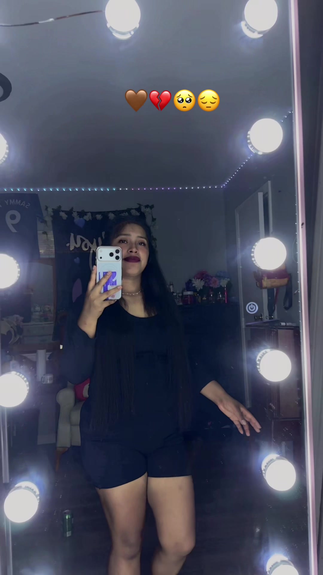 @🌸Vanesa 🧸