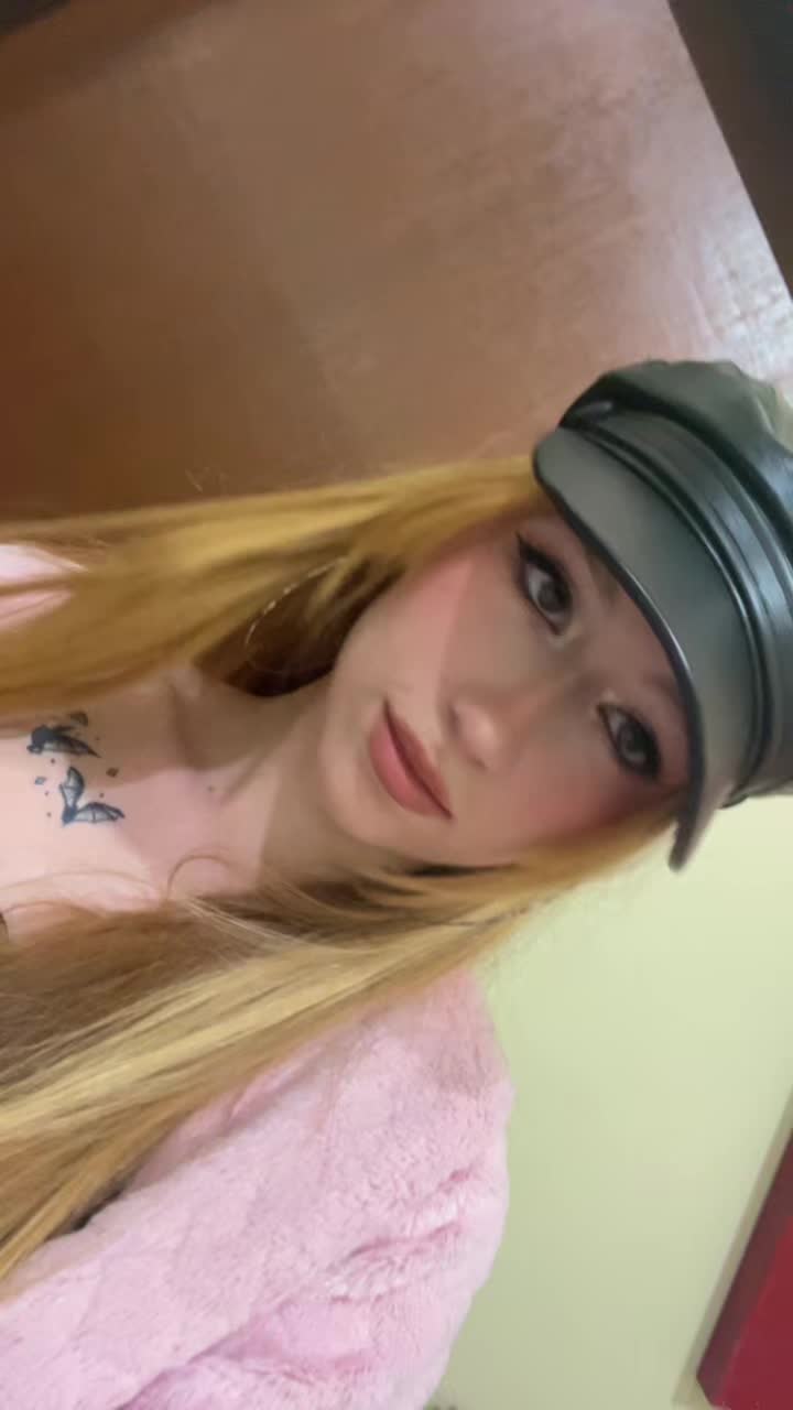 @Luisa Margato