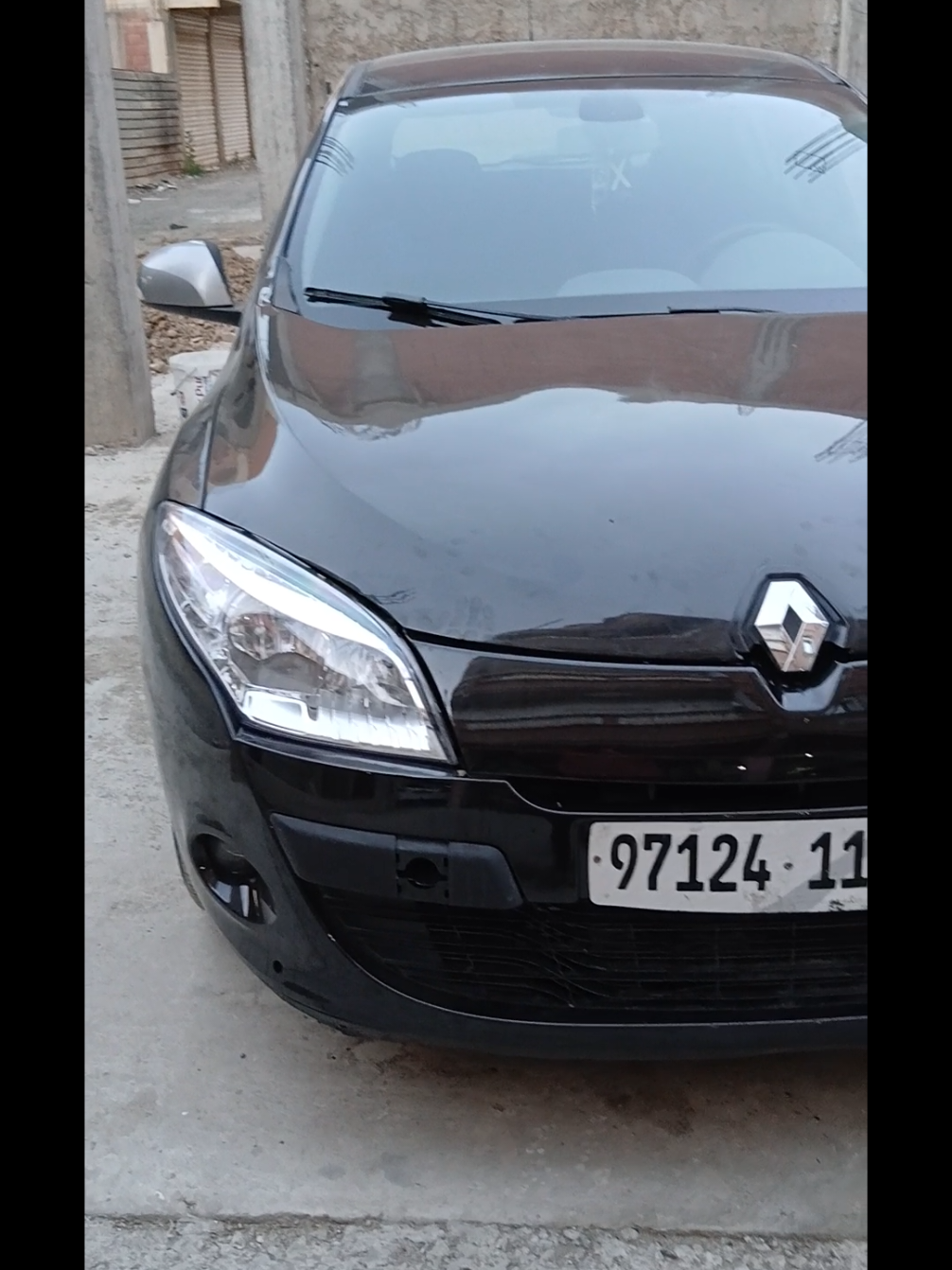 @YaS_CARS