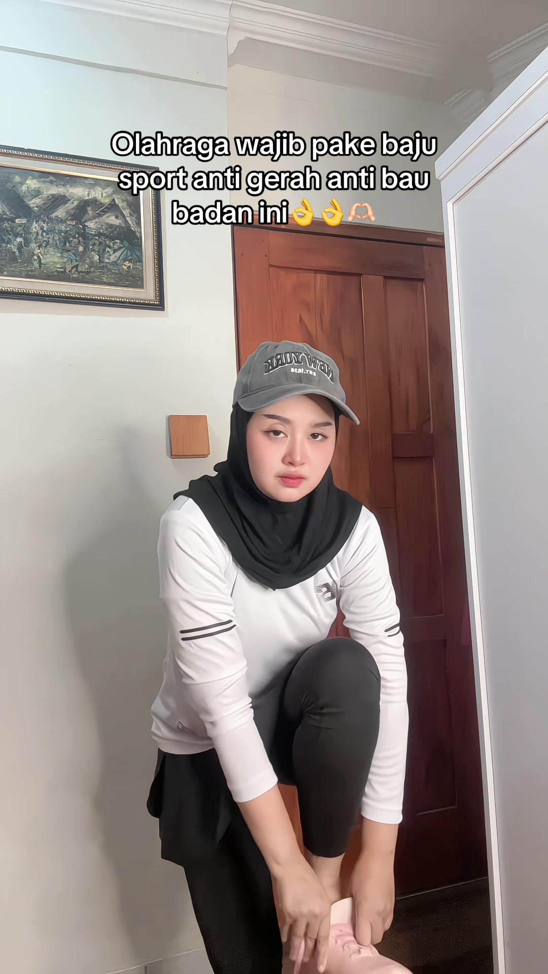 @Vanny aja