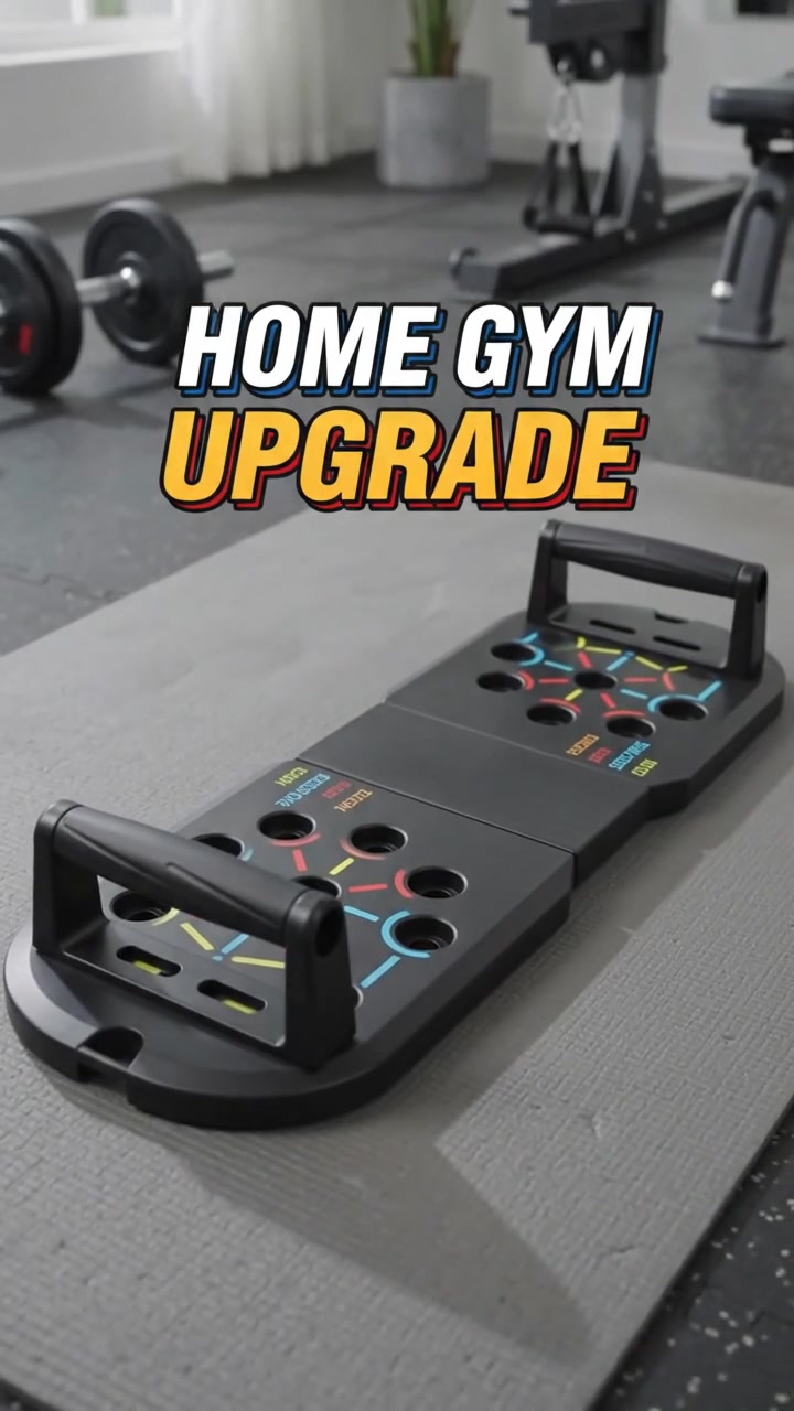 @T-CHAIN SPORTS