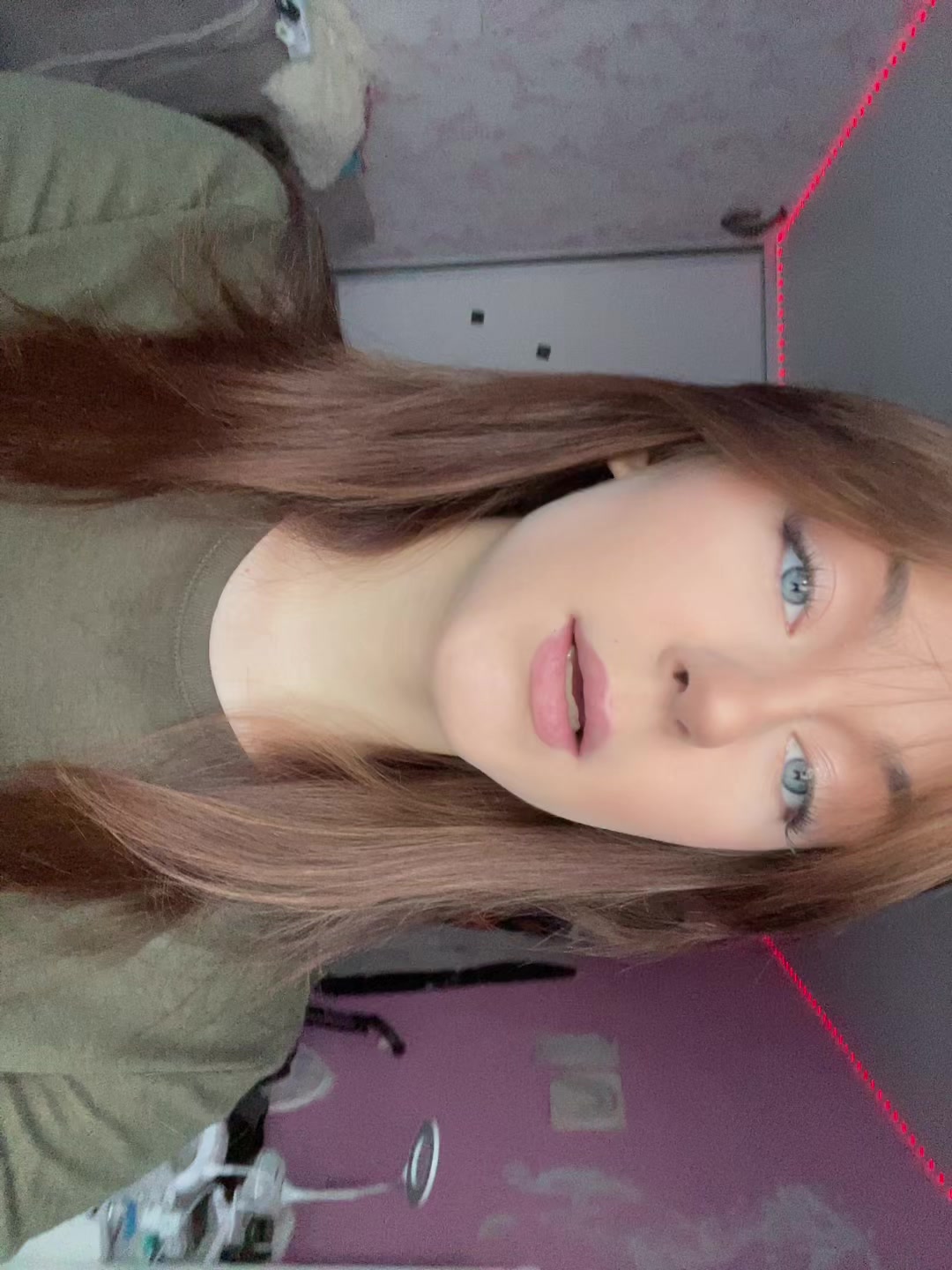 @сонька@