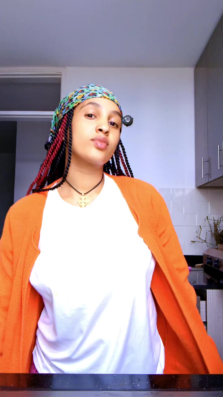 @Roziያና🌸