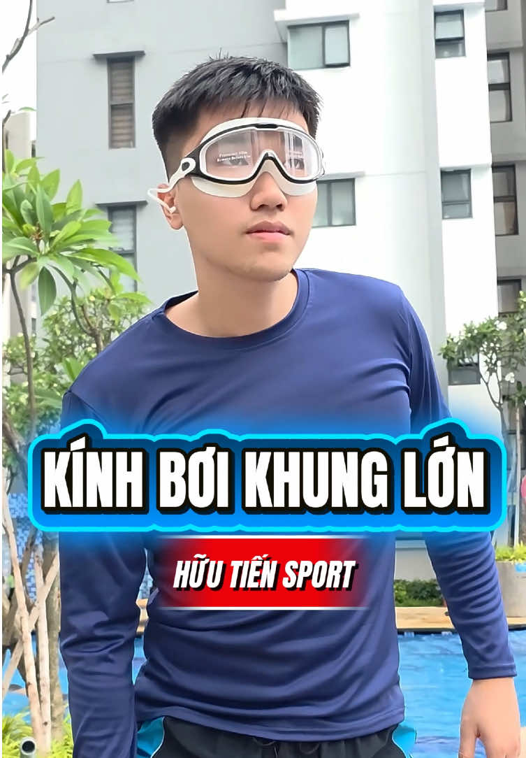 @Hữu Tiến Sport