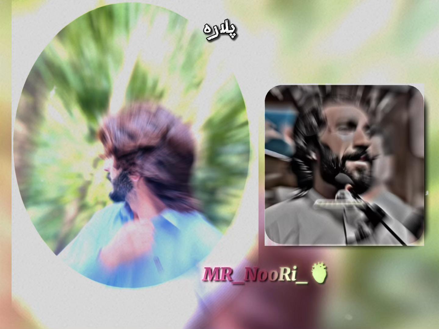 @🦋 𝓱𝔸𝓵𝒶𝐊 بدرنگ 😋