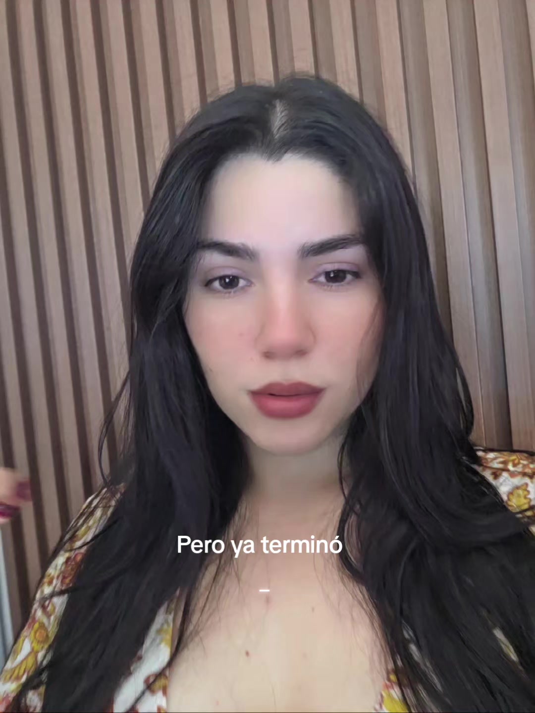 @itzalopez24