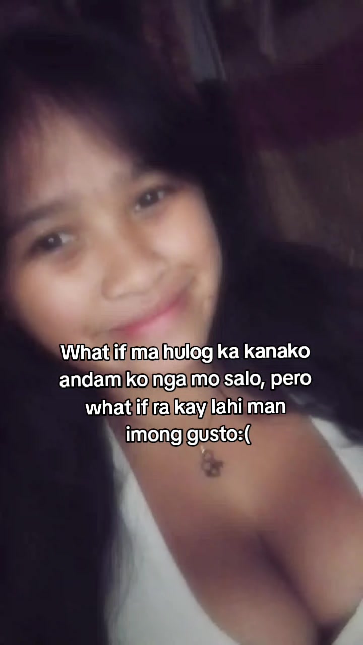 @Lyrich antonette Rodriguez