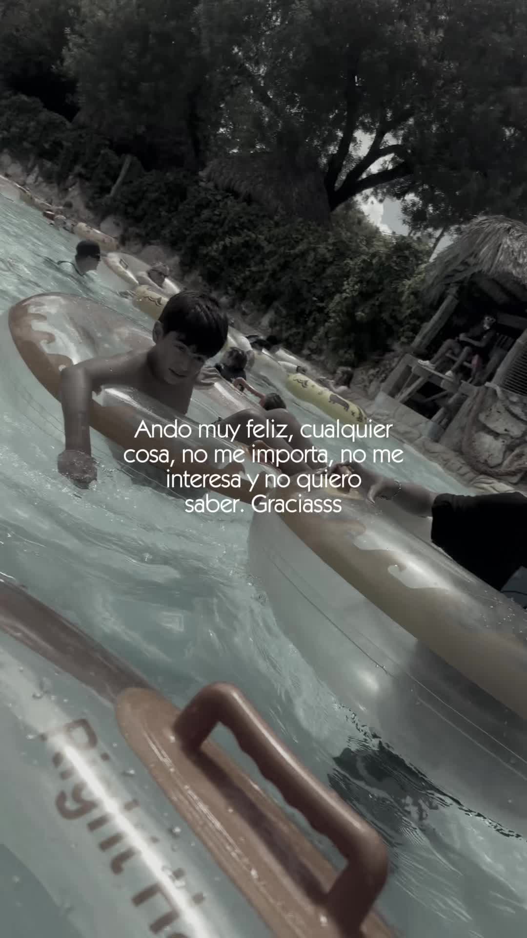 @Ceci Tejeda
