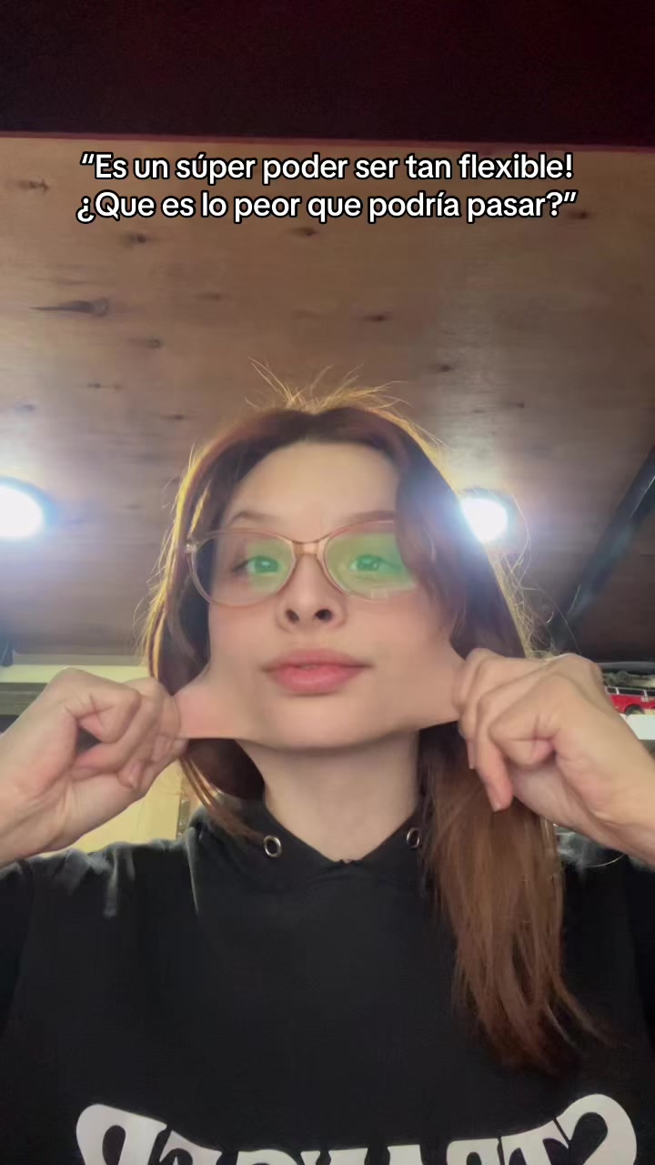 @𝒮ℴ𝓅𝒽𝒾ℯ🧚🏻♀️