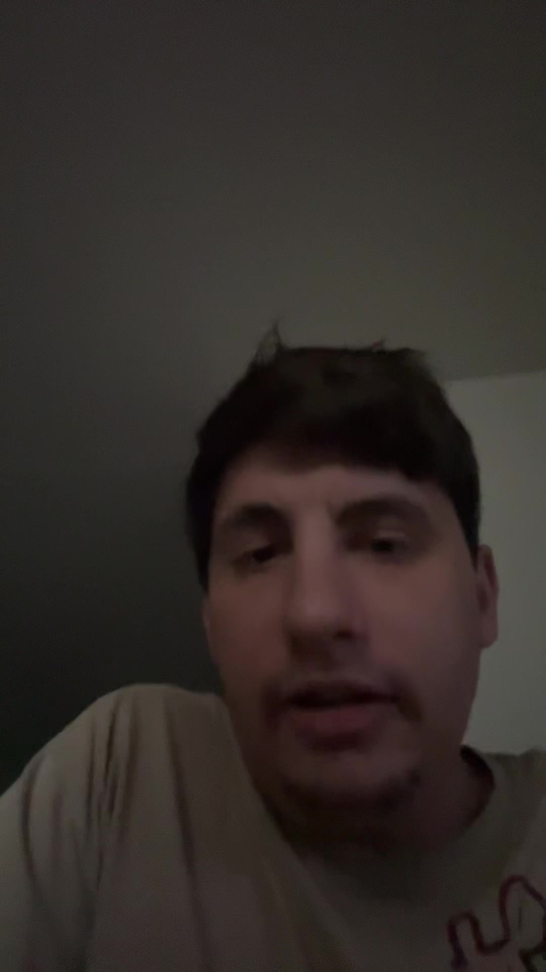 @GhostNine7