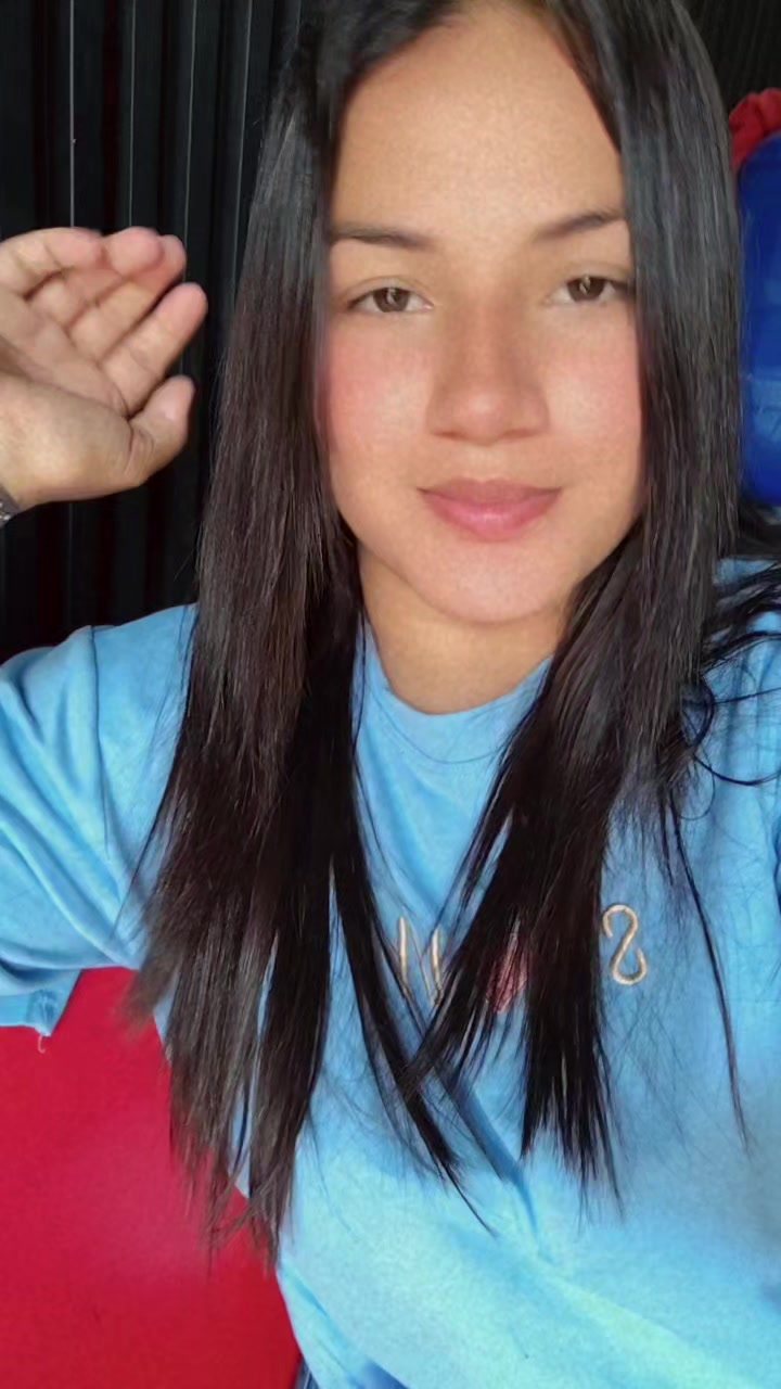 @Alexa❤️🩹