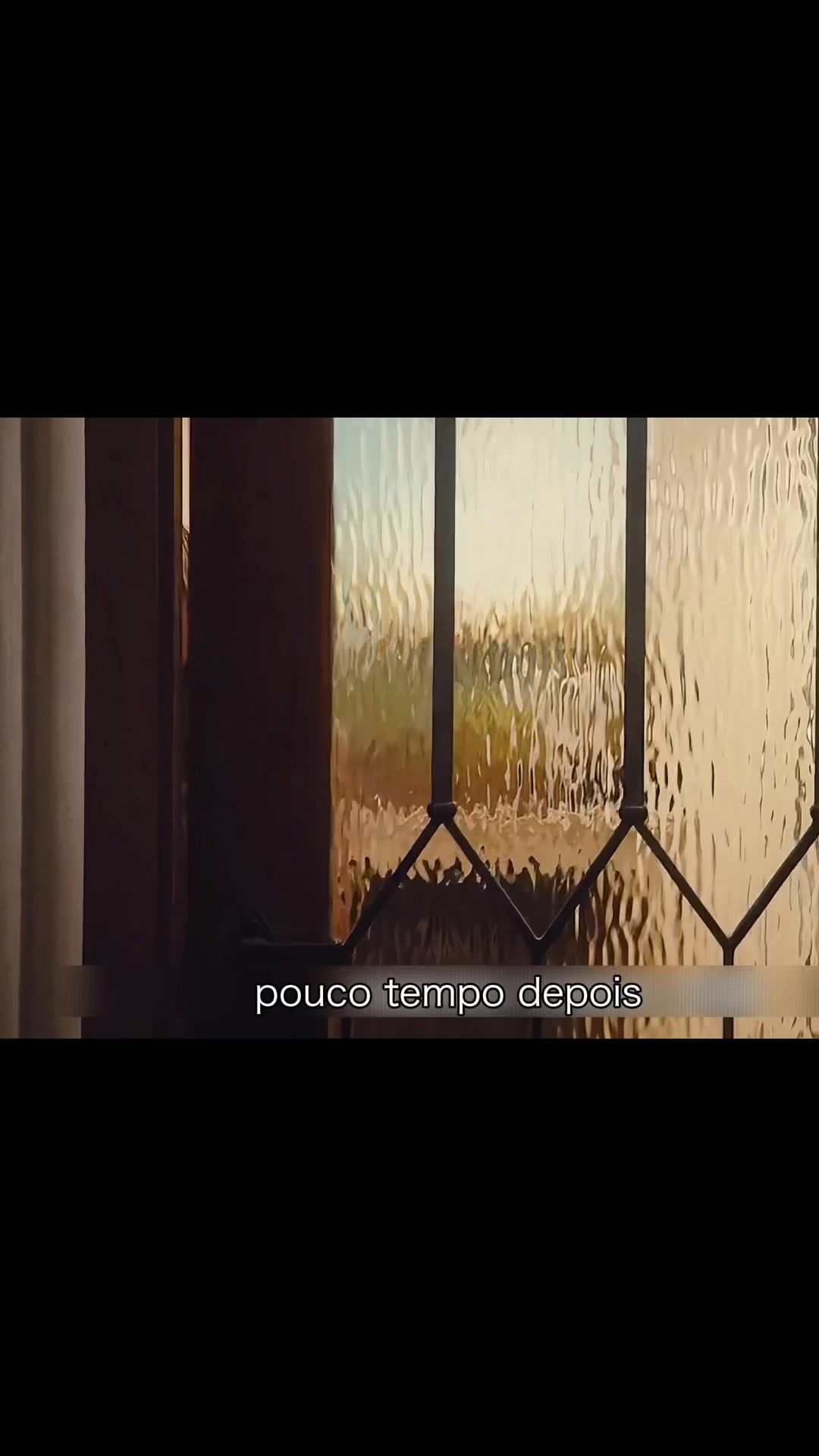 @moviegoers75
