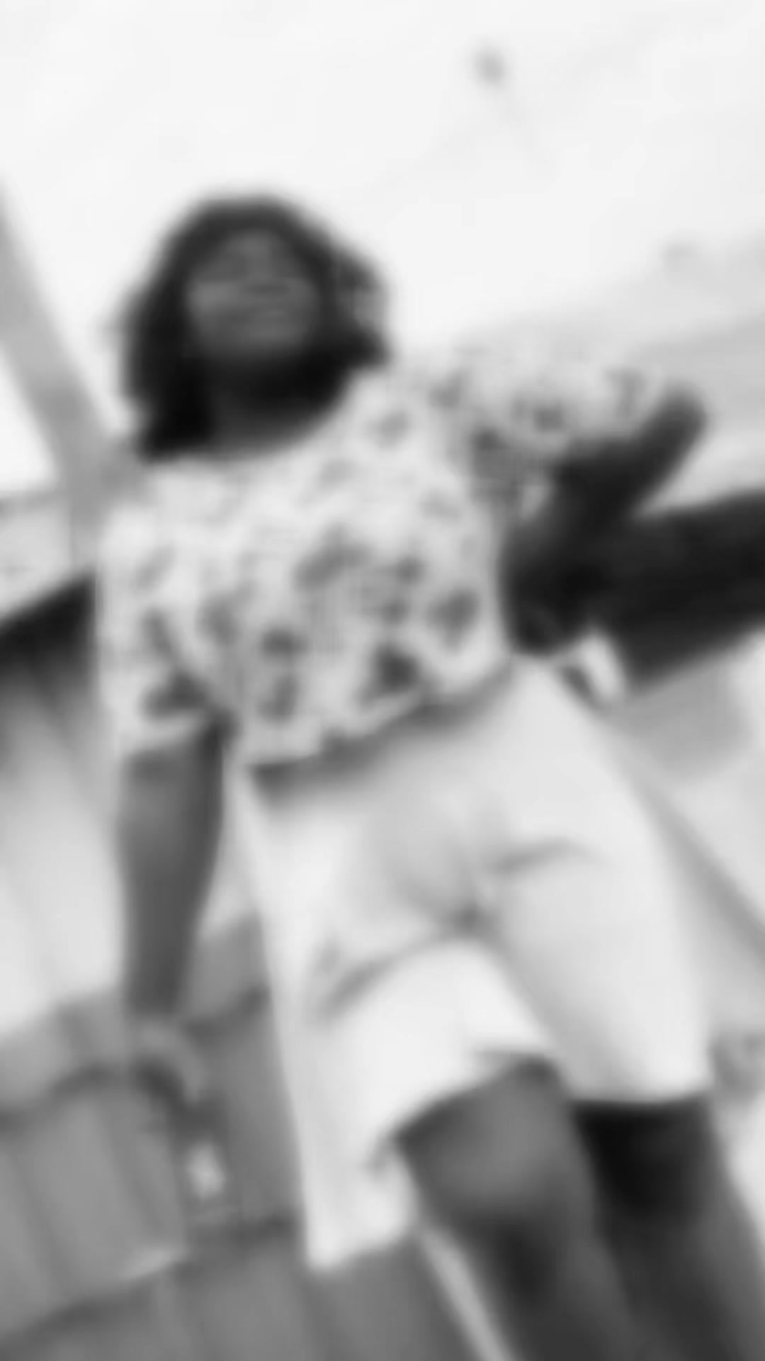 @Luv.mawufemor🥹🩷