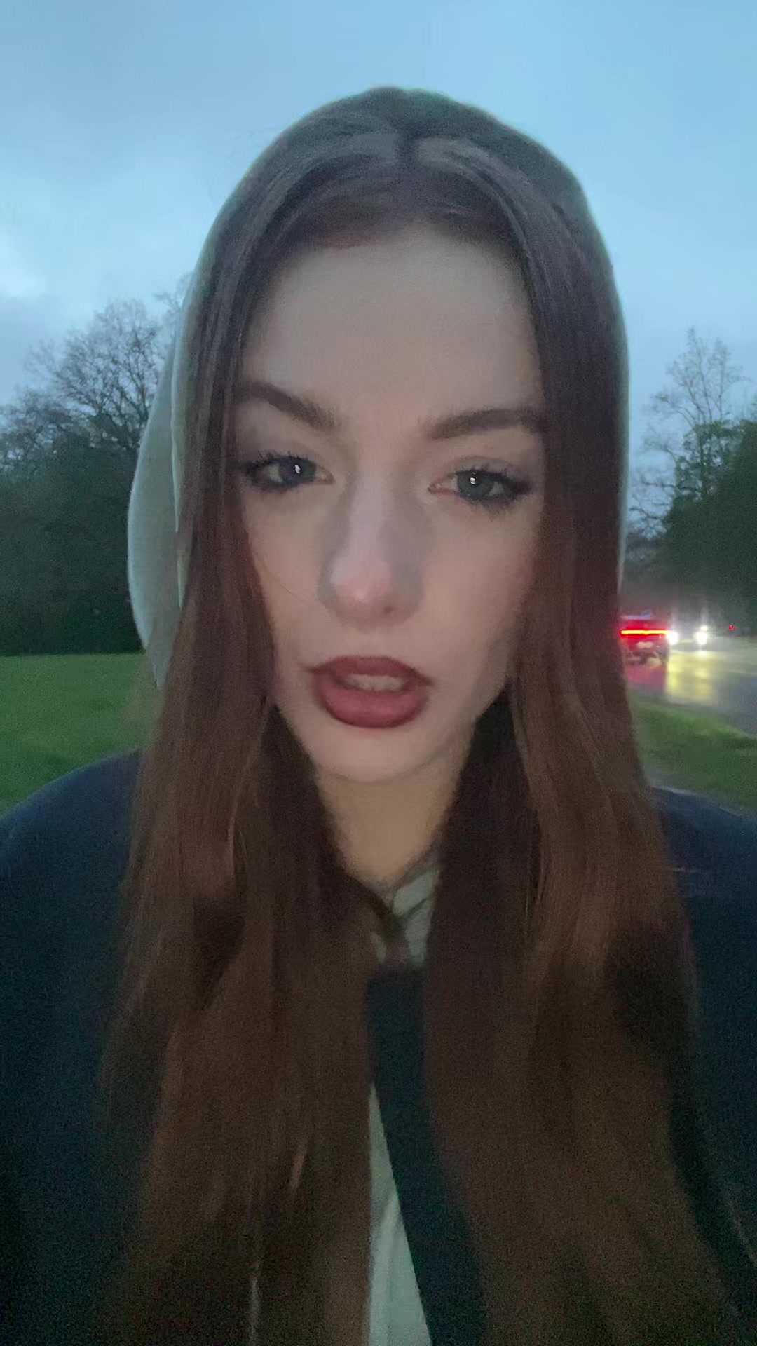 @Aleksandra 🥱