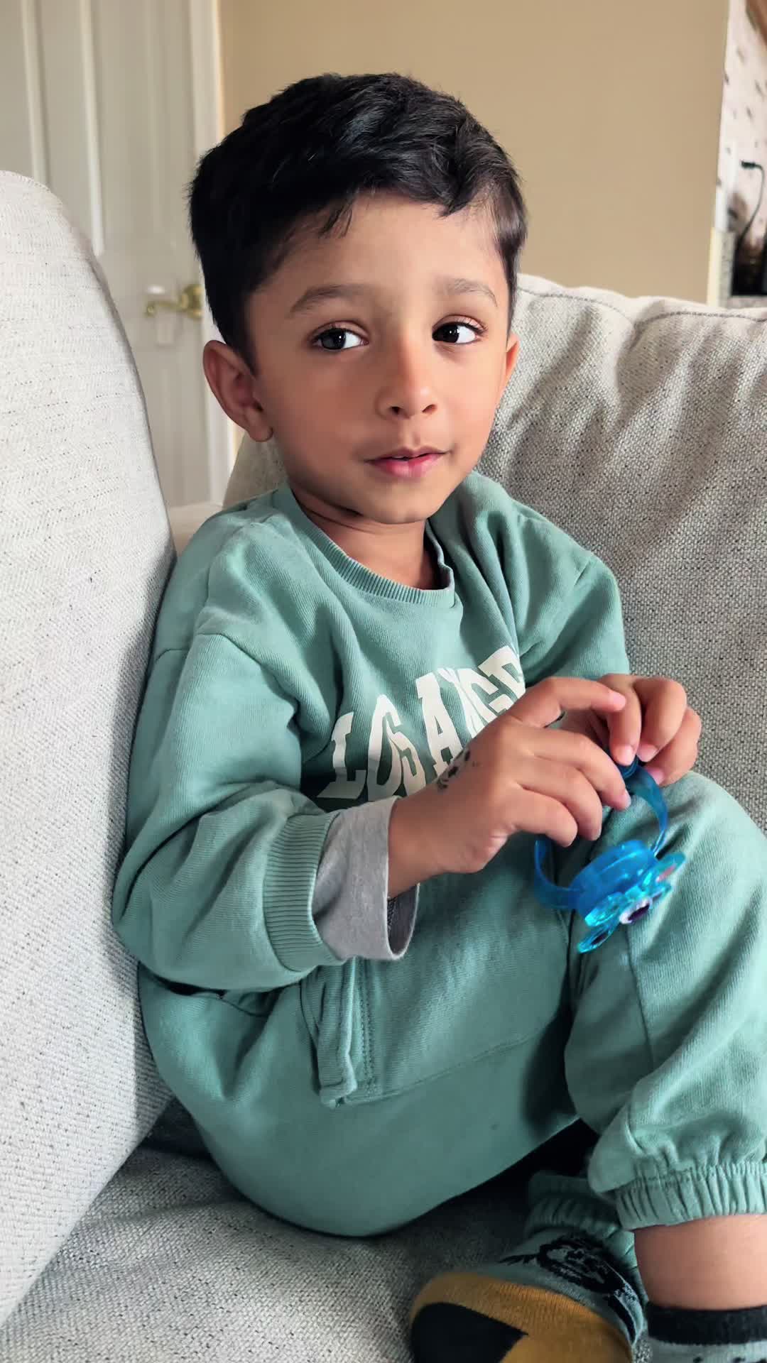 @EesauBaryar
