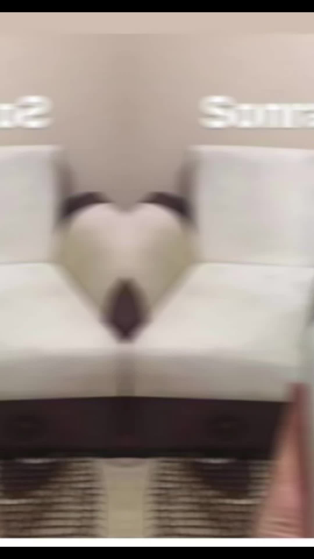 @Yurtsev