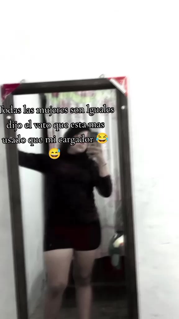 @💗JÓNITHA GÓMEZ💗🫶