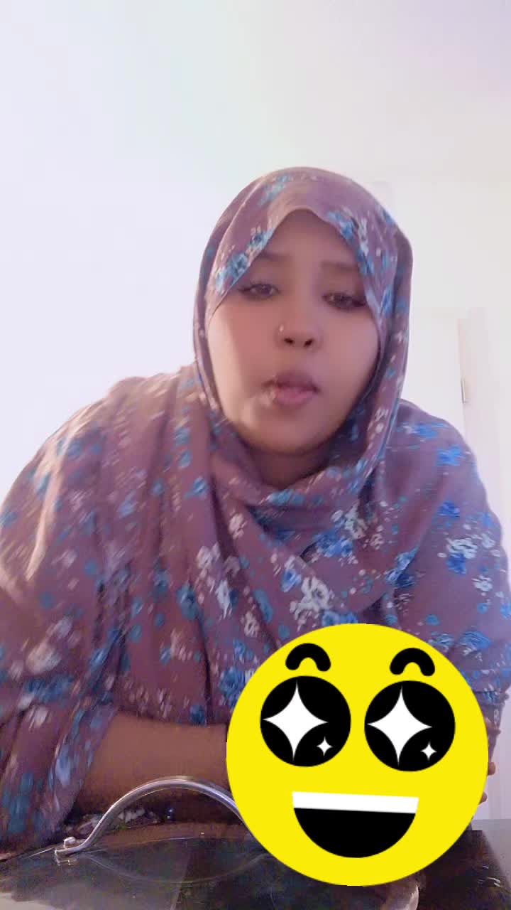 @manka 👸 qali 🇸🇴❤️🇩🇪