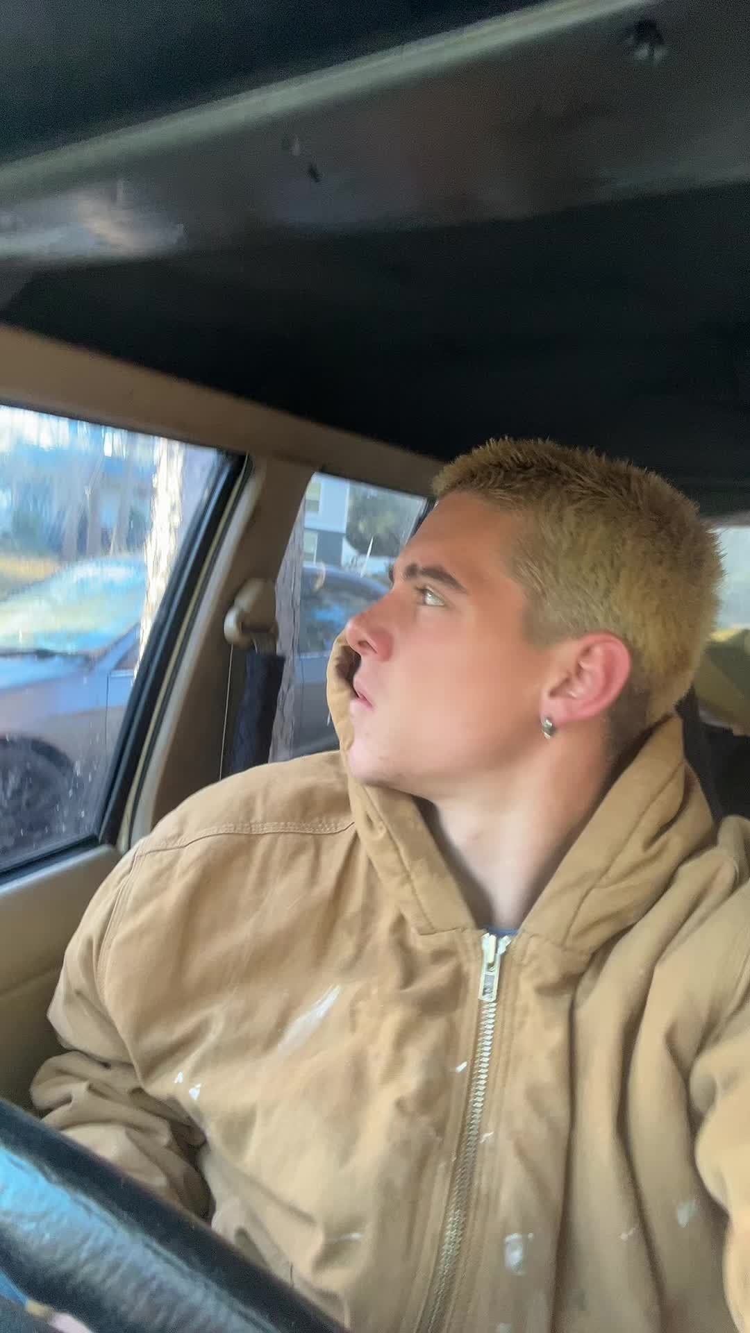 @vincsmi