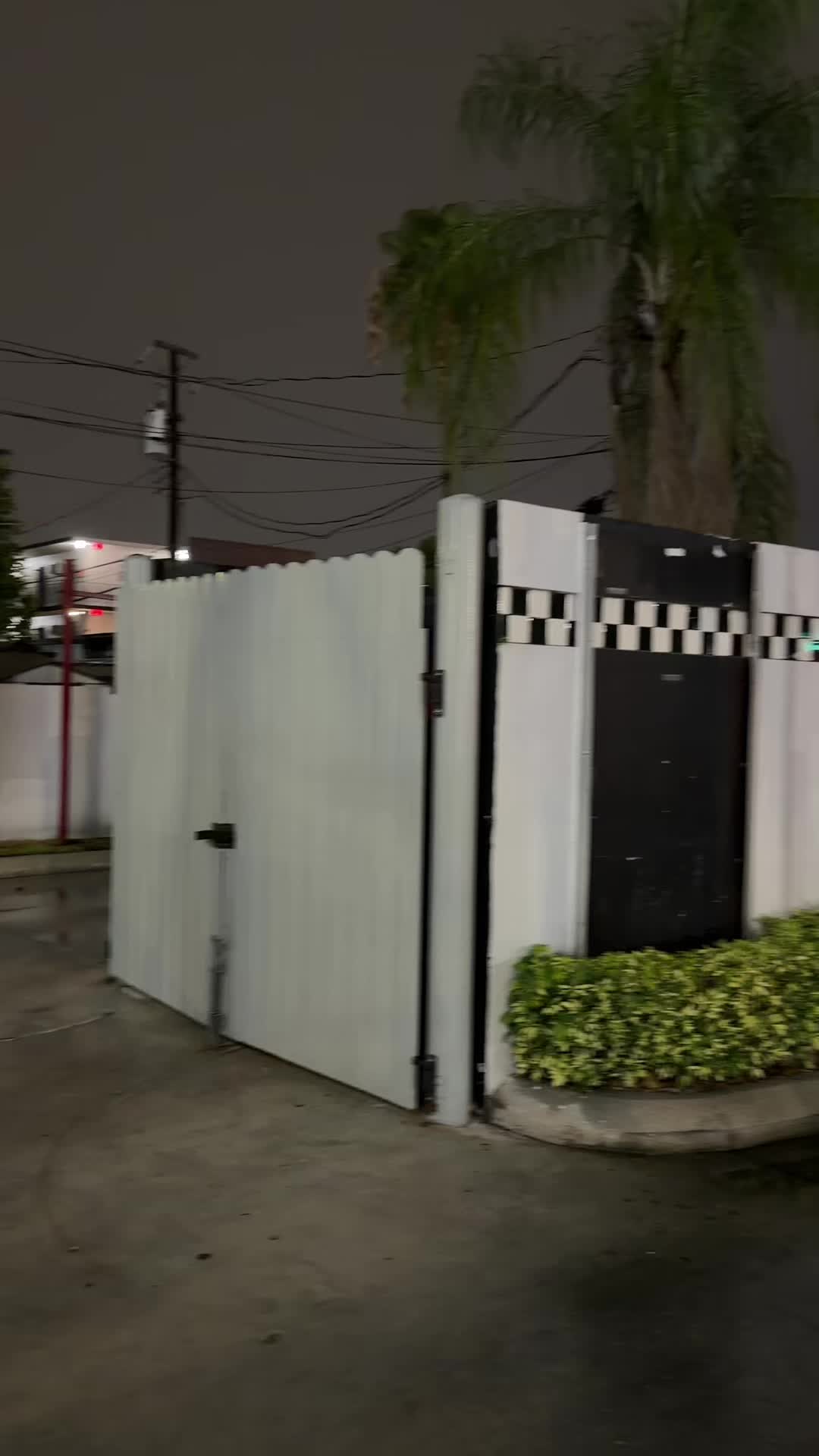 @depotmsa