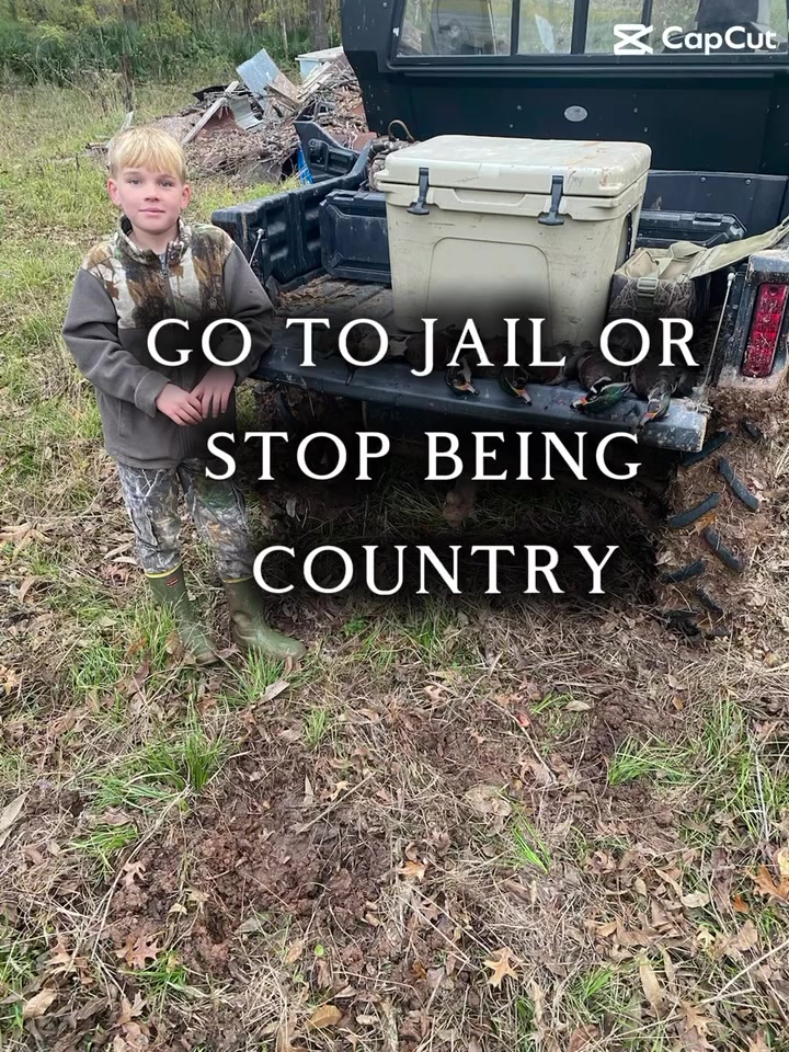 @JASE RYAN🇺🇸🦆⚾️
