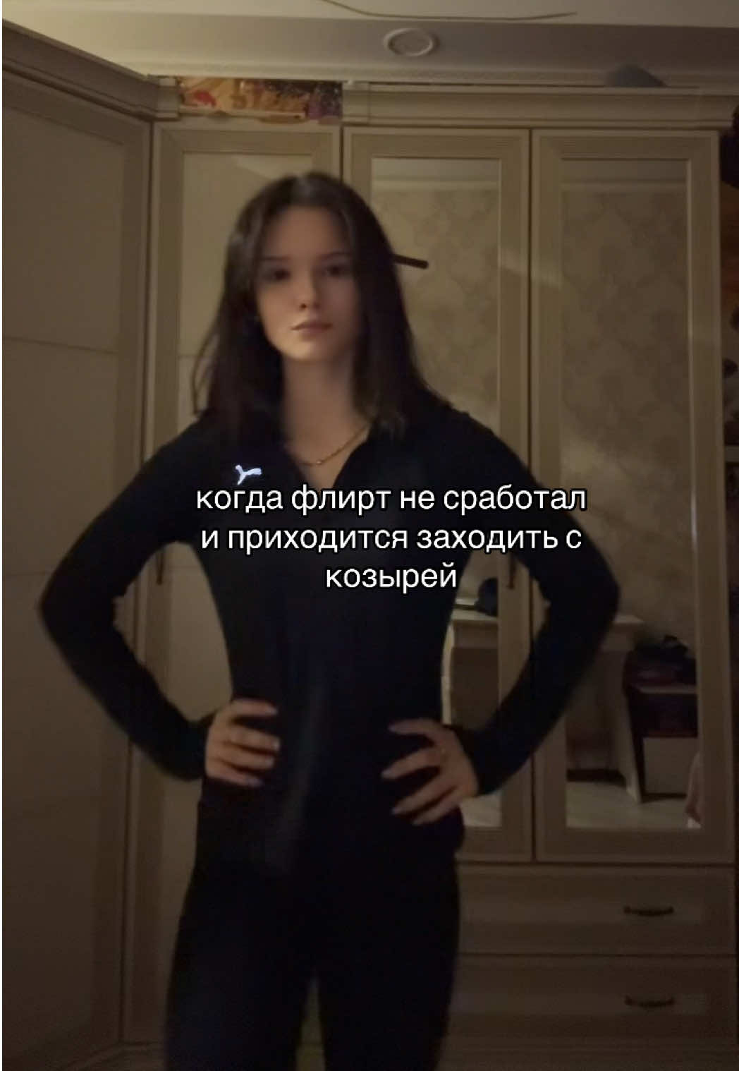 @diskliin