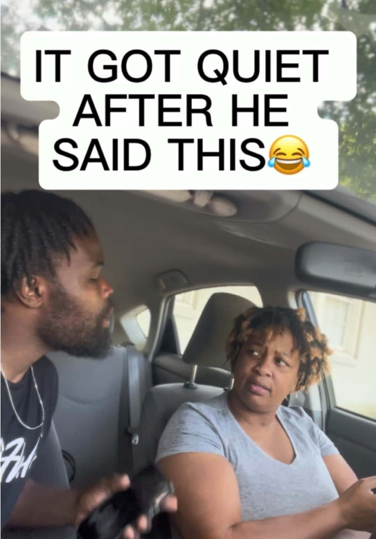 @WeTheTodds