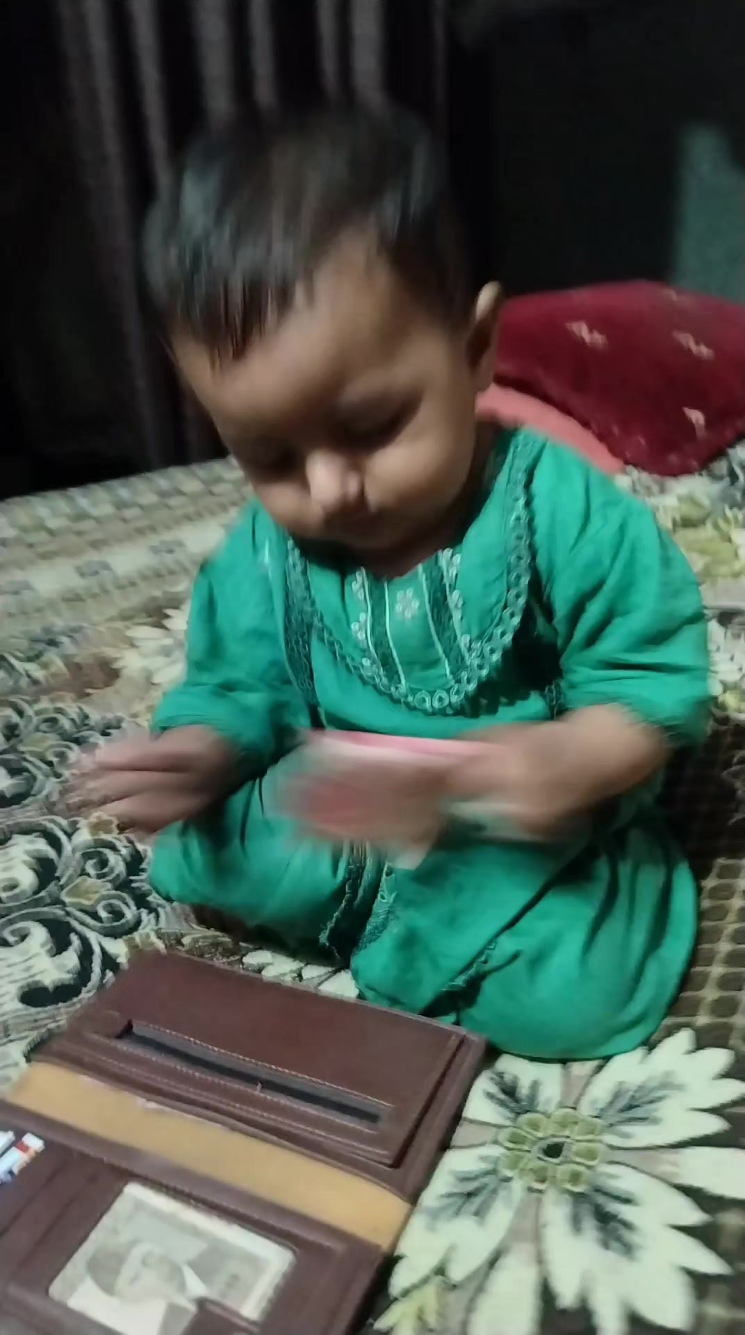 @مدینہ گروپ