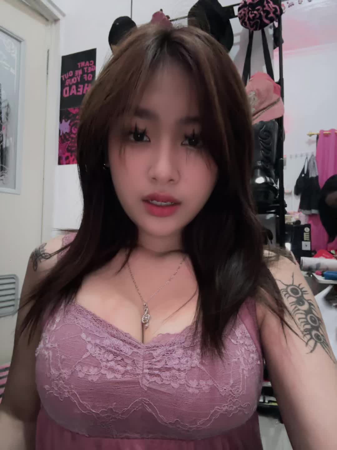 @keyy