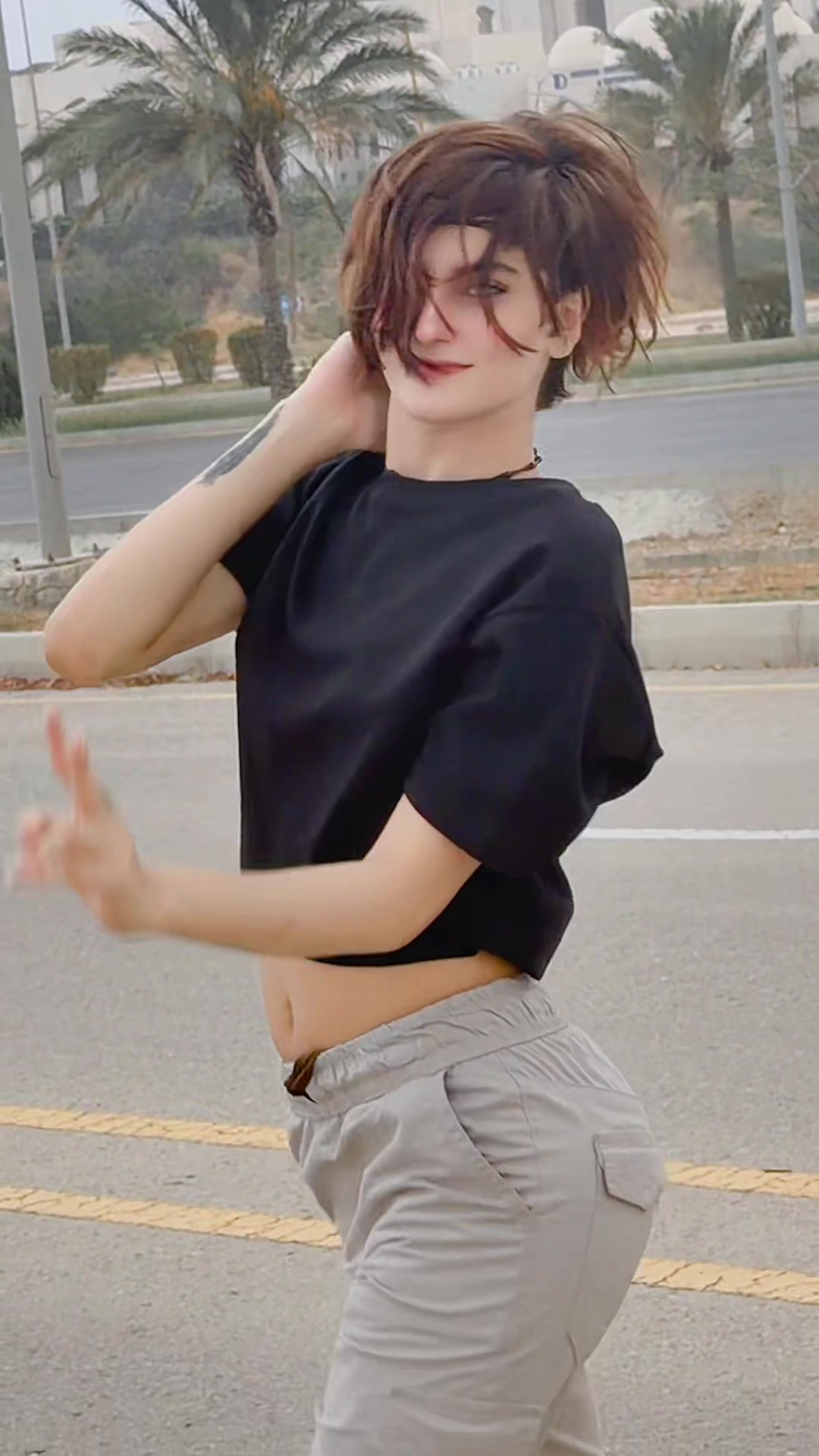 @SK🪽