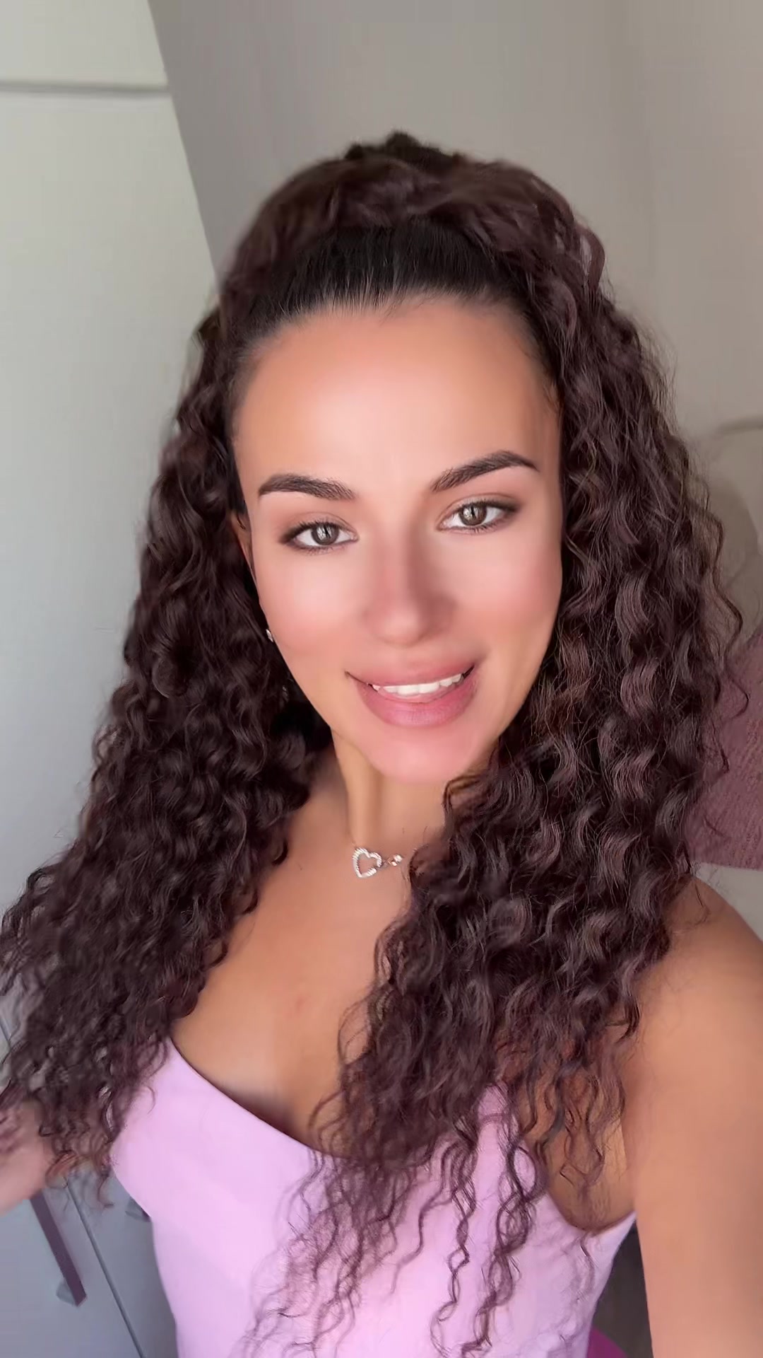 @Nejra Šabić