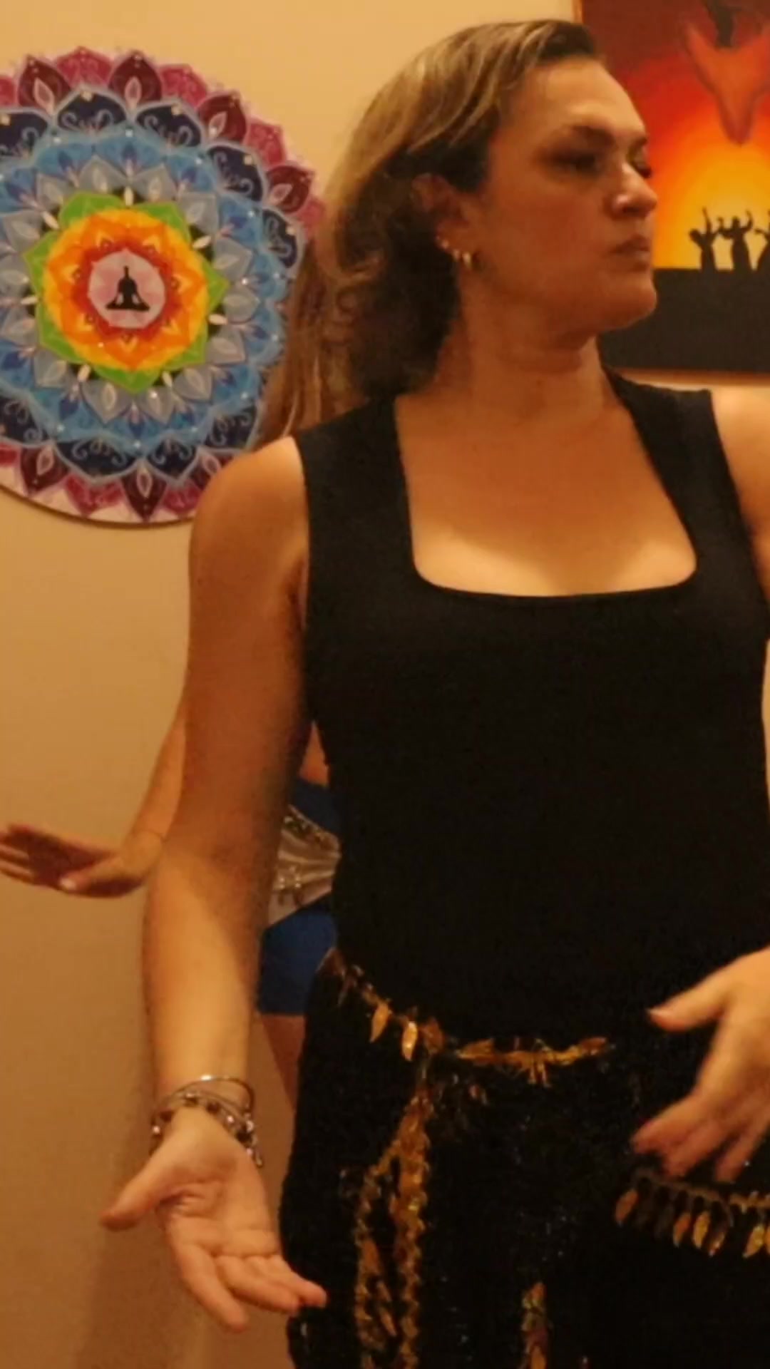 @Bianca Bedo