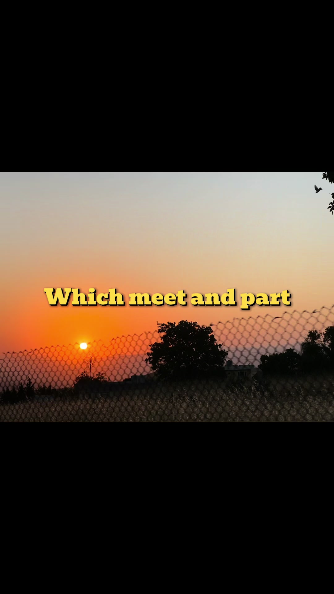 @میلان