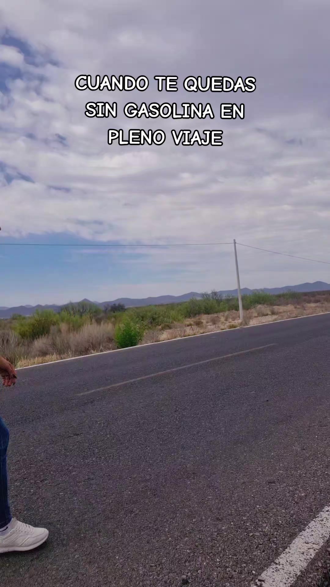 @aleexmarrufo