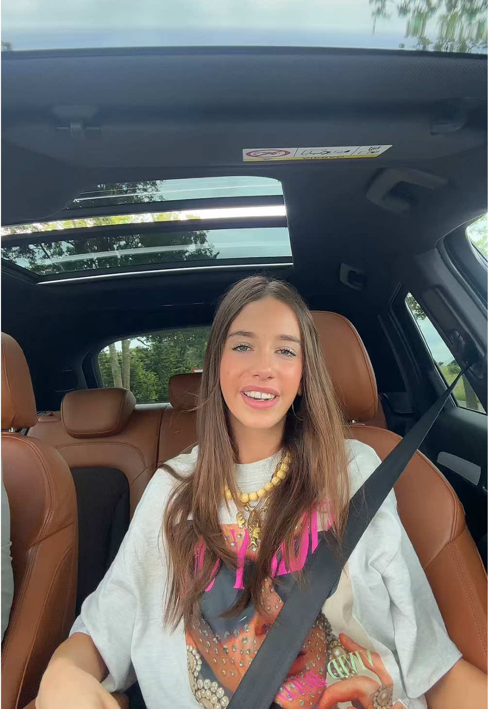 @Lillylynn