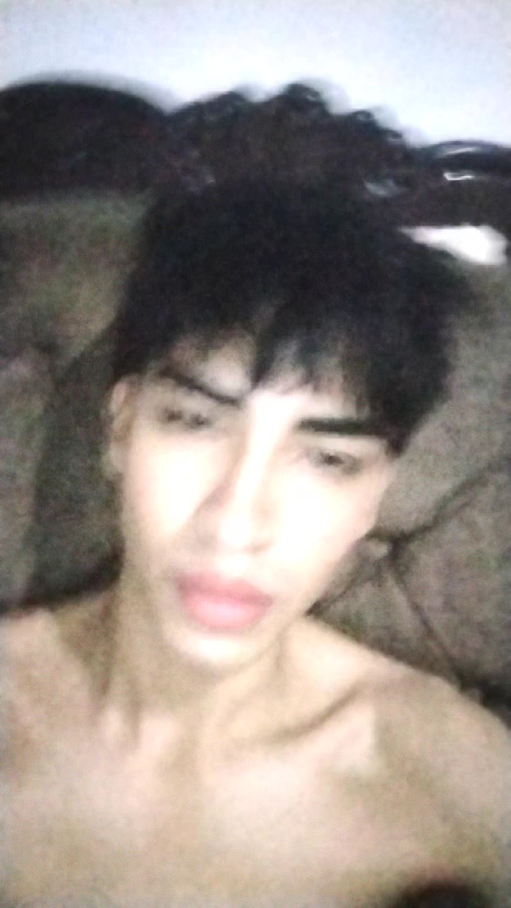 @user82828383883