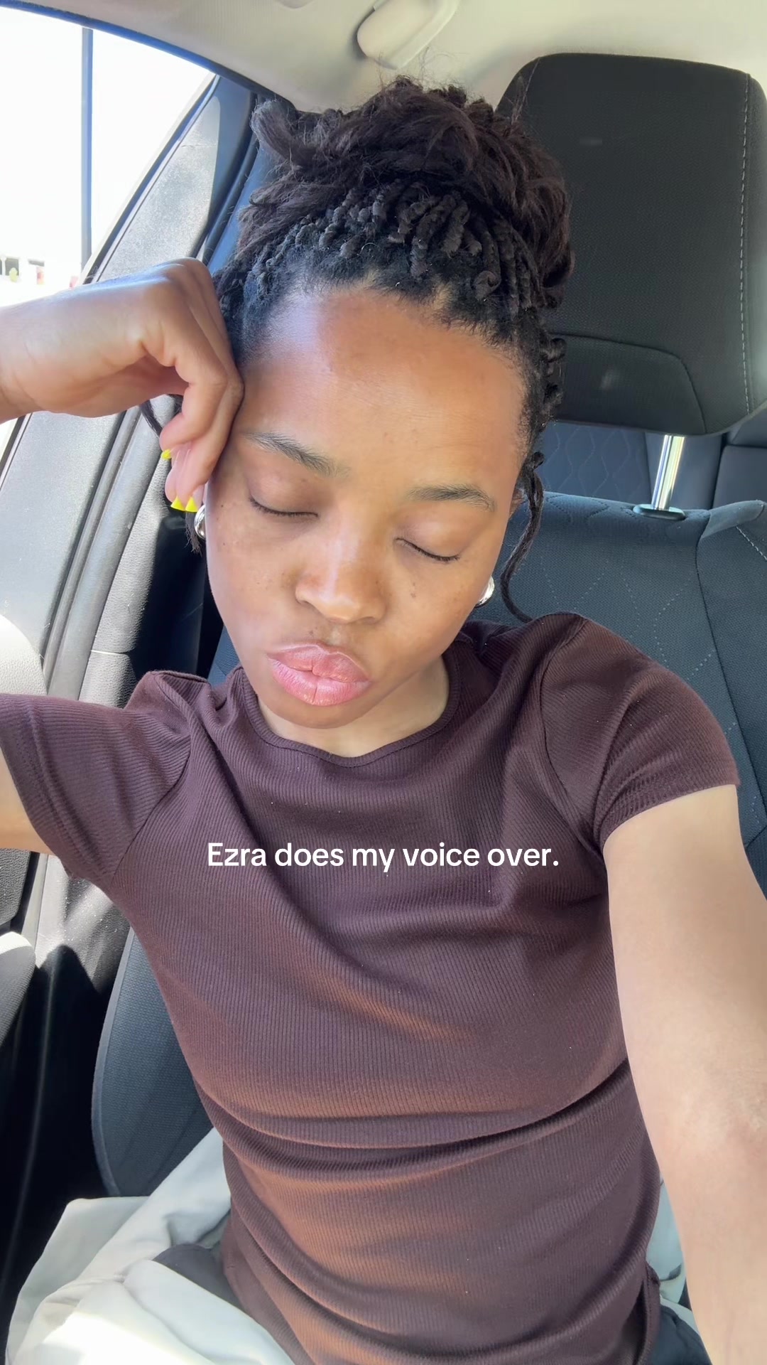 @Princess 👸🏾
