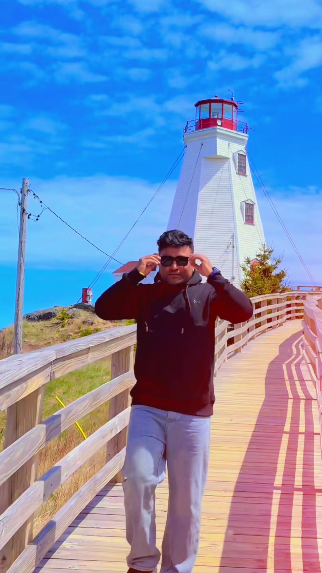 @Aditya-sana