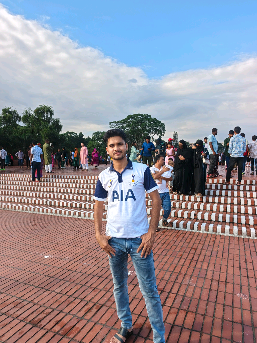 @((ছোট ইউজার গ্রুপ)) হাসান ভাই