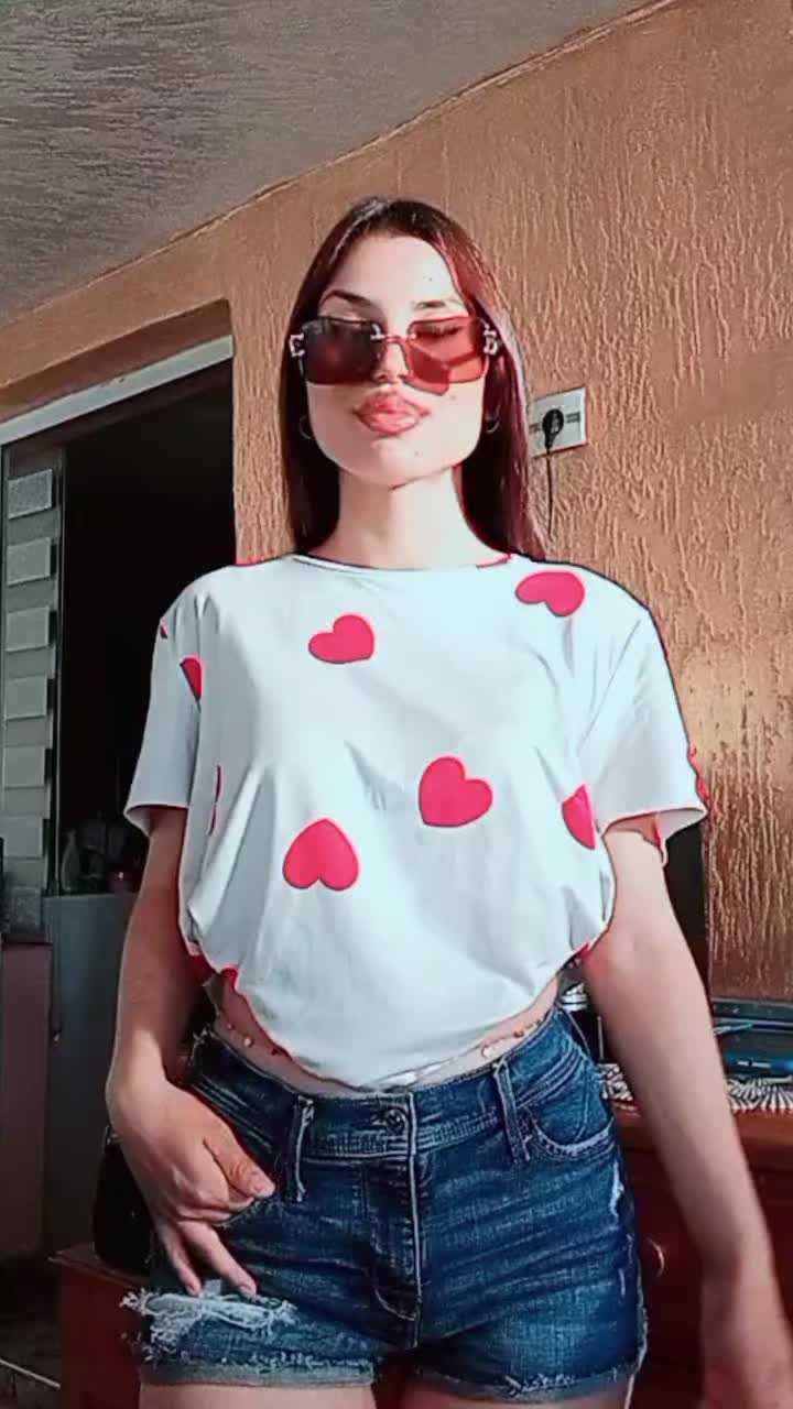 @✨️KALI🌙
