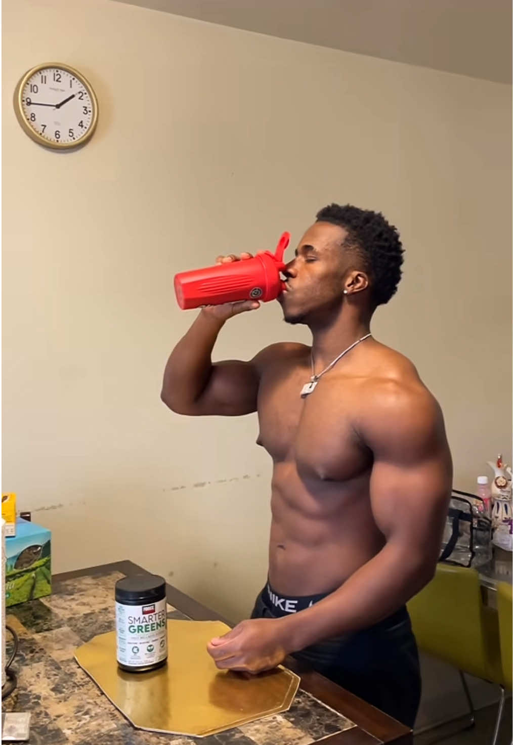 @MJswole__