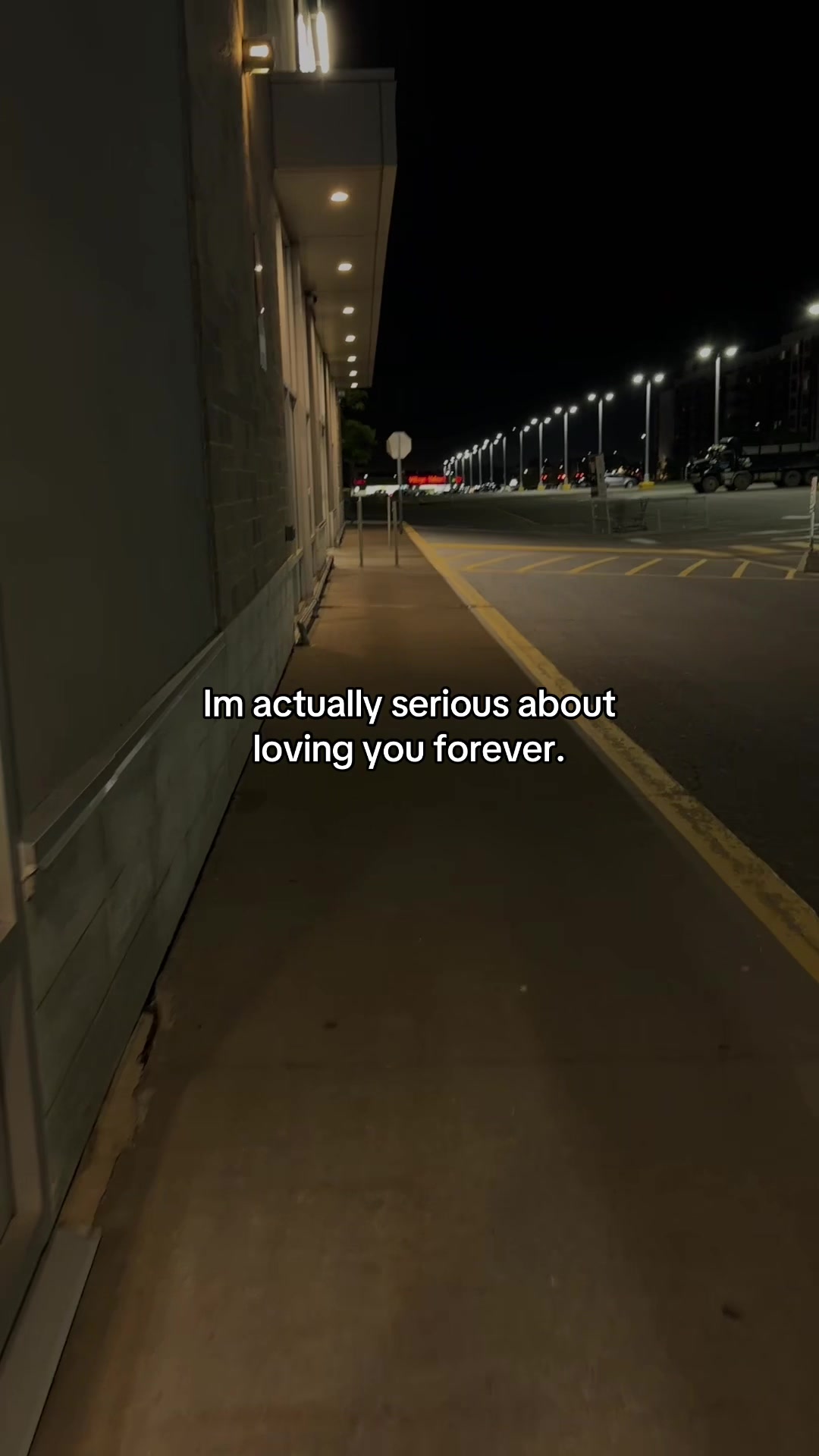 @inniz-
