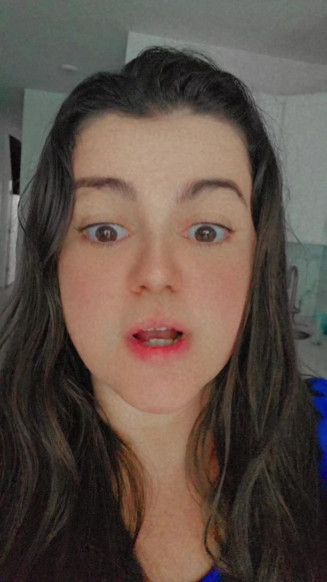 @poliana Marques