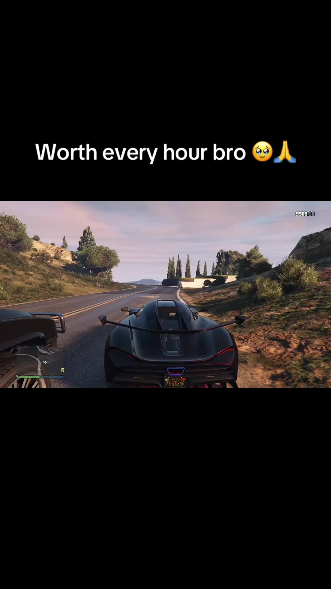 @Airhead289 &Delta;: snake eater