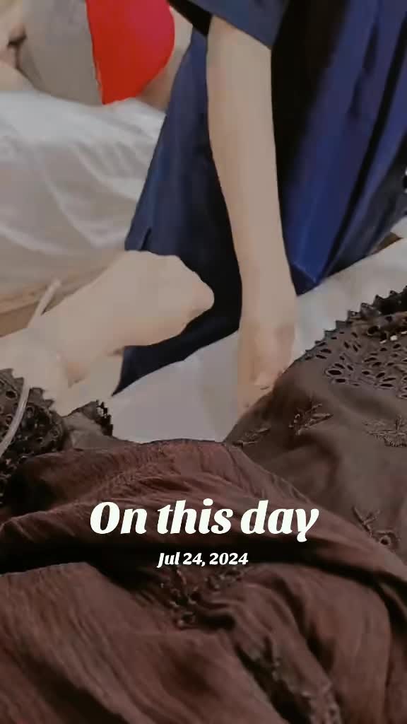 @$ Mahi