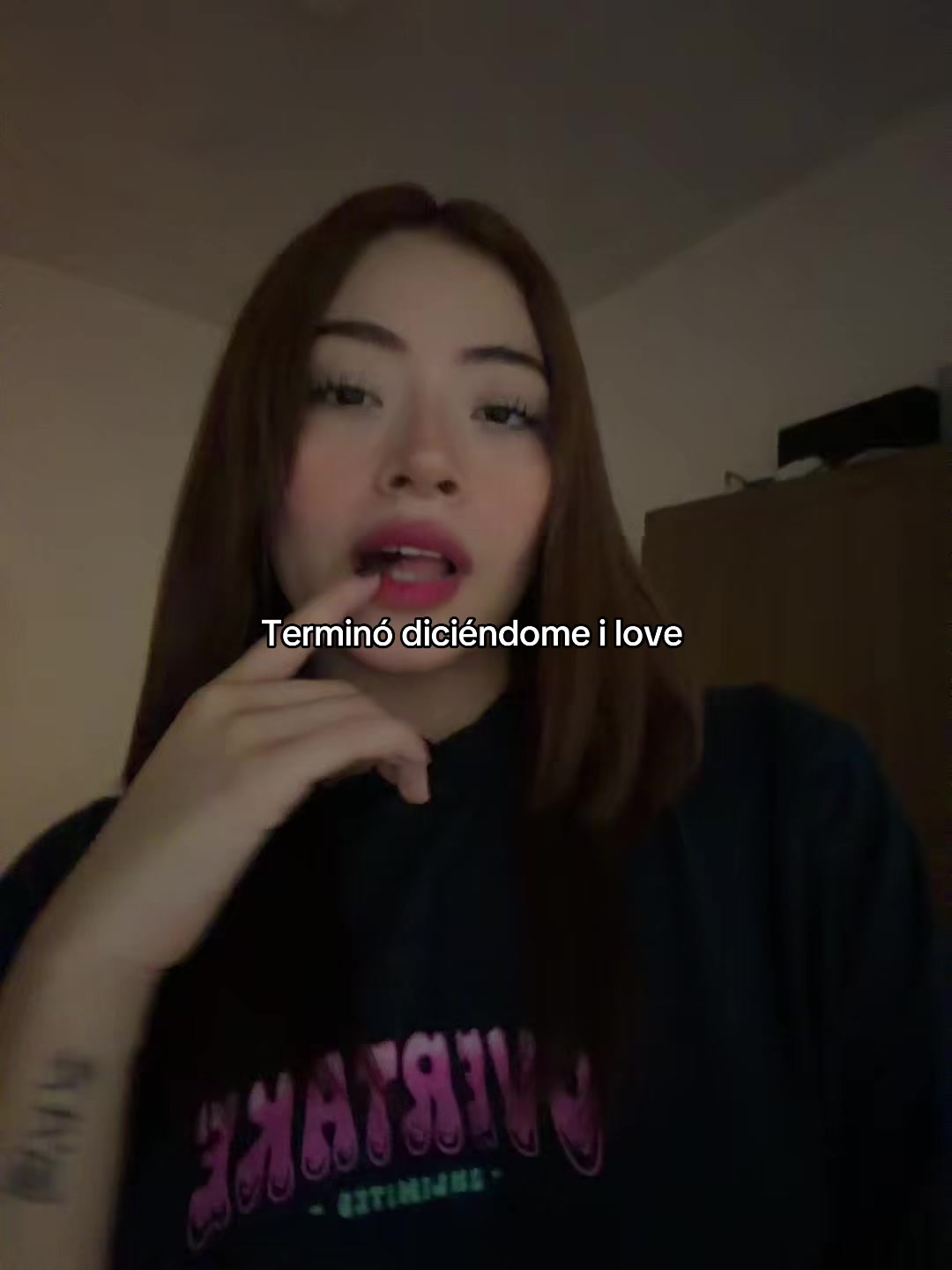 @sharons.sx