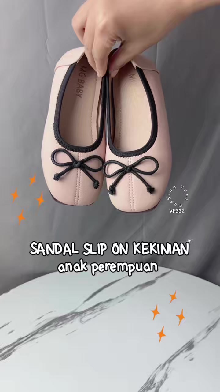 @vani_fashion~