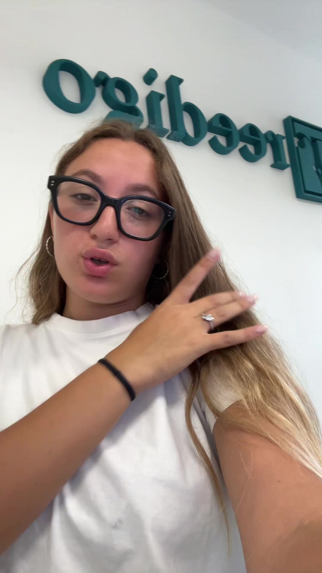 @Sonosempreemanuela
