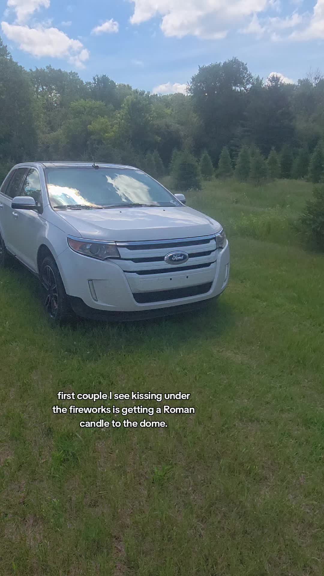 @️