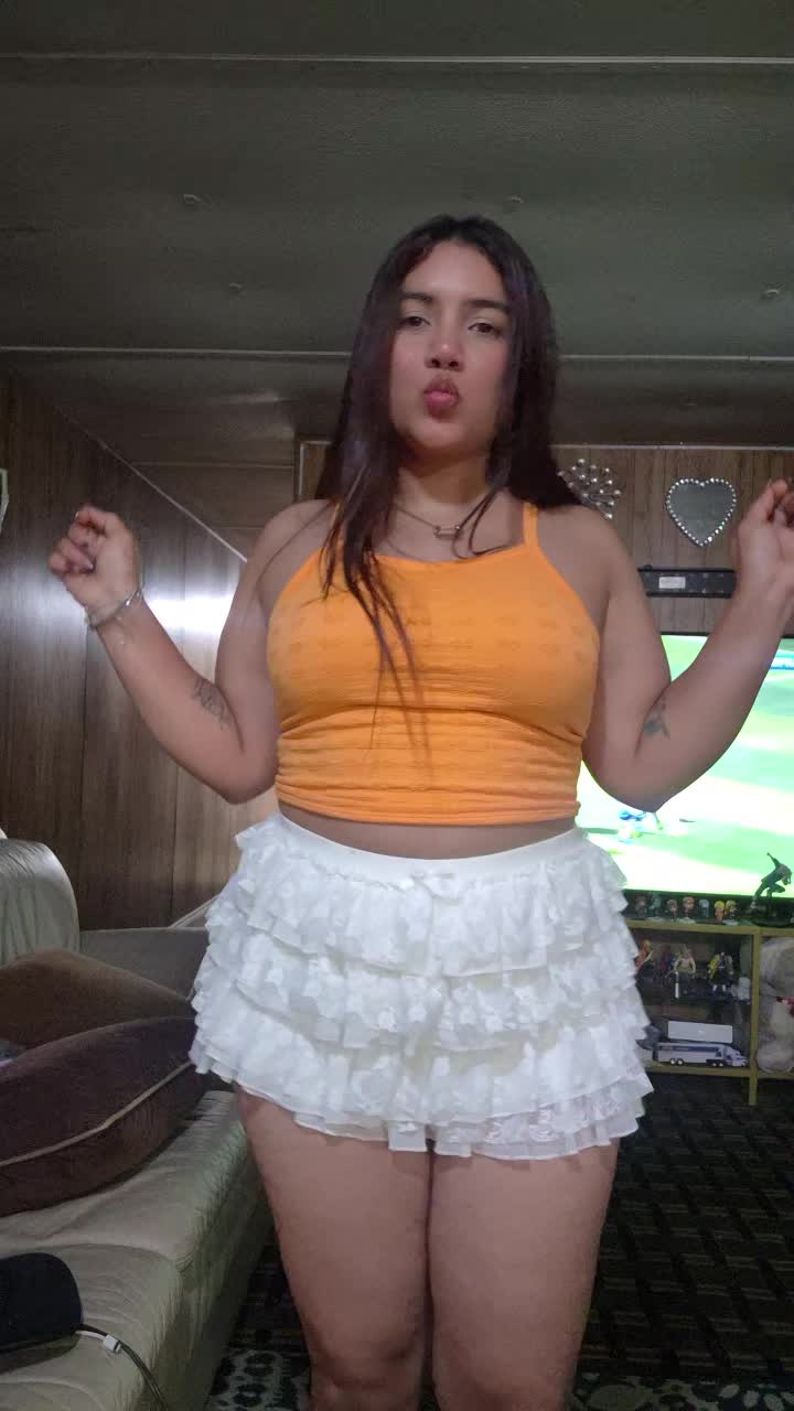 @Yamileth🧚&zwj;♀️🫶